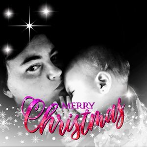 Meet your Posher, Rebekah